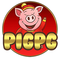 Pigpg